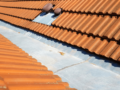 About Leaking Skylight Repair Pros Harwood, MD